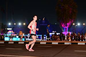 BIB: 
                            <button type="button" onclick="openModal(15063061)" class="btn btn-primary btn-sm float-right btn-popup" data-toggle="modal" data-target=".modal-high-quality">
                        <i class="fas fa-shopping-cart"></i> Add to Cart
                    </button>
                                            <button type="button" onclick="isThisMe(15063061, true)" class="btn btn-success btn-sm float-right btn-popup btn-isme hidden" data-toggle="tooltip" data-placement="bottom" title="นี่คือรูปของคุณใช่ไหม คลิกที่นี่เพื่อเอาเข้าอัลบั้ม">
                        <i class="fas fa-plus"></i> Add to album
                    </button>
                    <button type="button" onclick="isThisMe(15063061, false)" class="btn btn-warning btn-sm float-right btn-popup btn-isnotme hidden">
                        <i class="fas fa-ban"></i> Remove from album
                    </button>